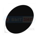 ТЭН RDT 1200 Вт М6 для водонагревателей Аристон, Реал 30290