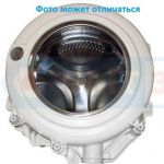 ТЭН RDT 1200 Вт М6 для водонагревателей Аристон, Реал 30290