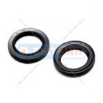 ТЭН RDT 1200 Вт М6 для водонагревателей Аристон, Реал 30290