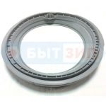 ТЭН RDT 1200 Вт М6 для водонагревателей Аристон, Реал 30290