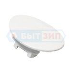 ТЭН RDT 1200 Вт М6 для водонагревателей Аристон, Реал 30290