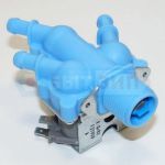 ТЭН RDT 1200 Вт М6 для водонагревателей Аристон, Реал 30290