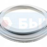 ТЭН RDT 1200 Вт М6 для водонагревателей Аристон, Реал 30290