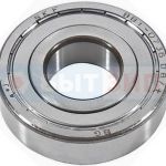 ТЭН RDT 1200 Вт М6 для водонагревателей Аристон, Реал 30290