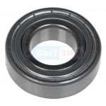 ТЭН RDT 1200 Вт М6 для водонагревателей Аристон, Реал 30290